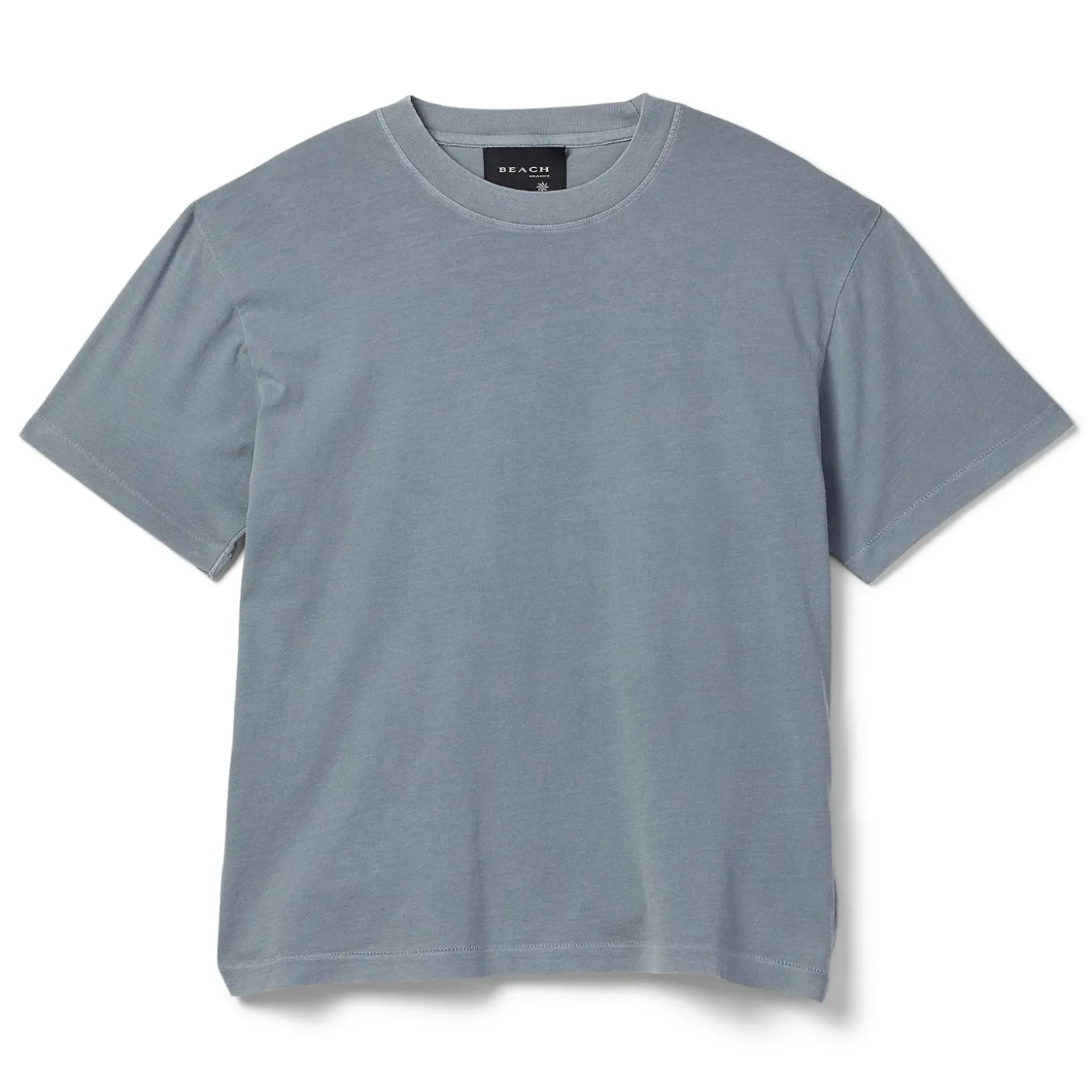 Beach Brains Tide T-Shirt