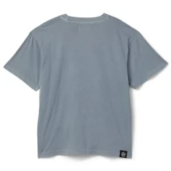 Beach Brains Tide T-Shirt