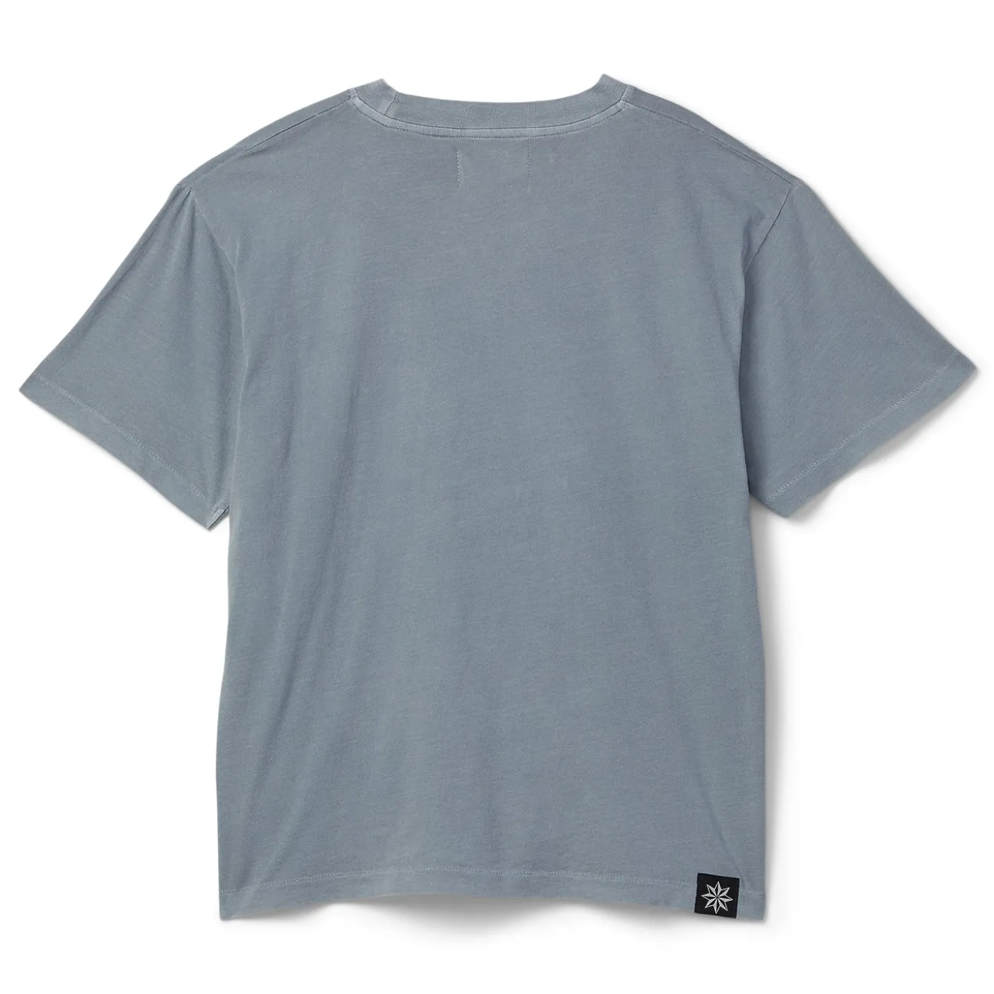 Beach Brains Tide T-Shirt