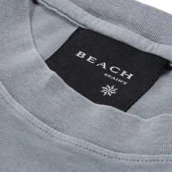 Beach Brains Tide T-Shirt