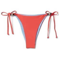 Bond-Eye Anali Brief