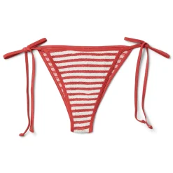Bond-Eye Anisha Brief