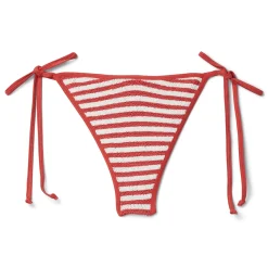 Bond-Eye Anisha Brief