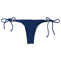 Bond-Eye Beaded Tie Side Vista Brief