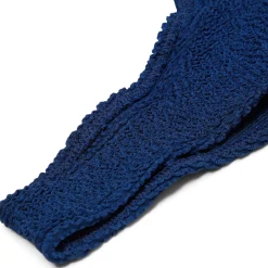 Bond-Eye Beaded Tie Side Vista Brief