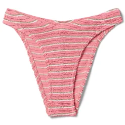 Bond-Eye Christy Brief