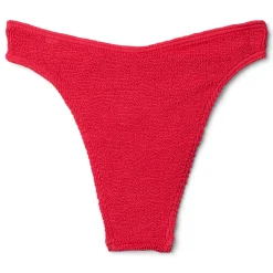 Bond-Eye Christy Brief