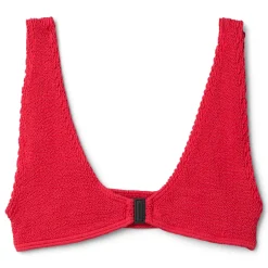 Bond-Eye Clasp Scout Crop