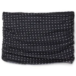 Bond-Eye Claudia Mini Skirt