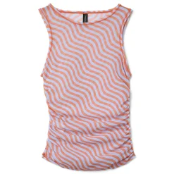 Bond-Eye Claudia Tank Top