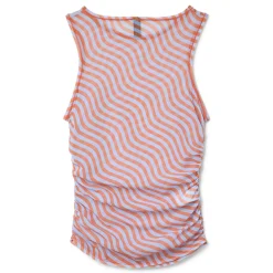Bond-Eye Claudia Tank Top