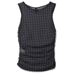 Bond-Eye Claudia Tank Top