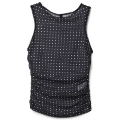 Bond-Eye Claudia Tank Top