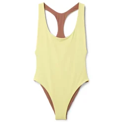 Bond-Eye Eden 1 piece