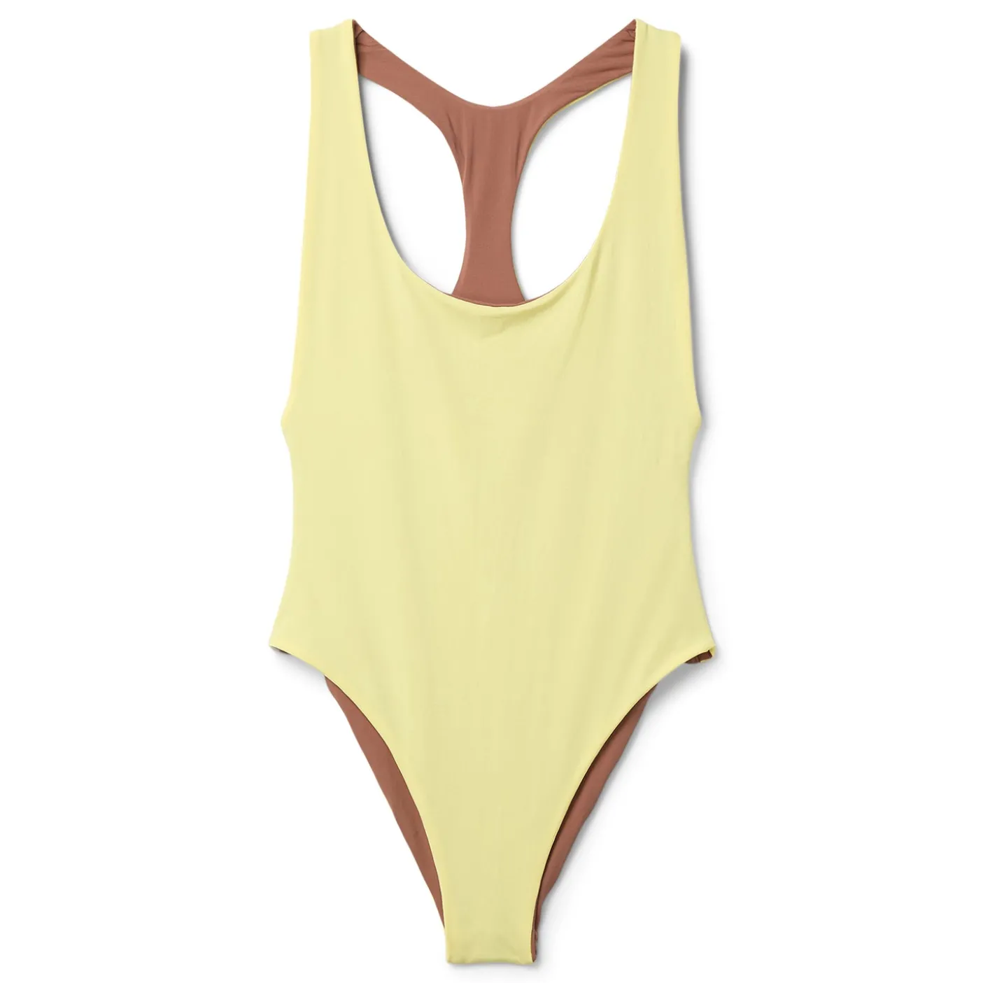 Bond-Eye Eden 1 piece