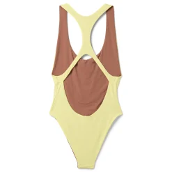 Bond-Eye Eden 1 piece