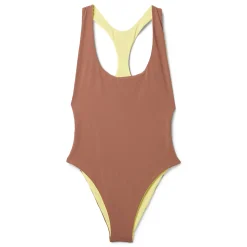 Bond-Eye Eden 1 piece