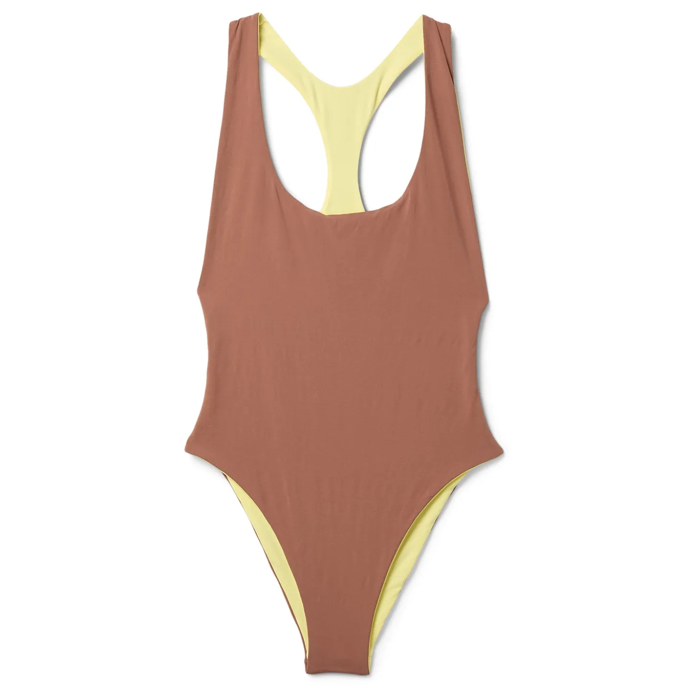 Bond-Eye Eden 1 piece