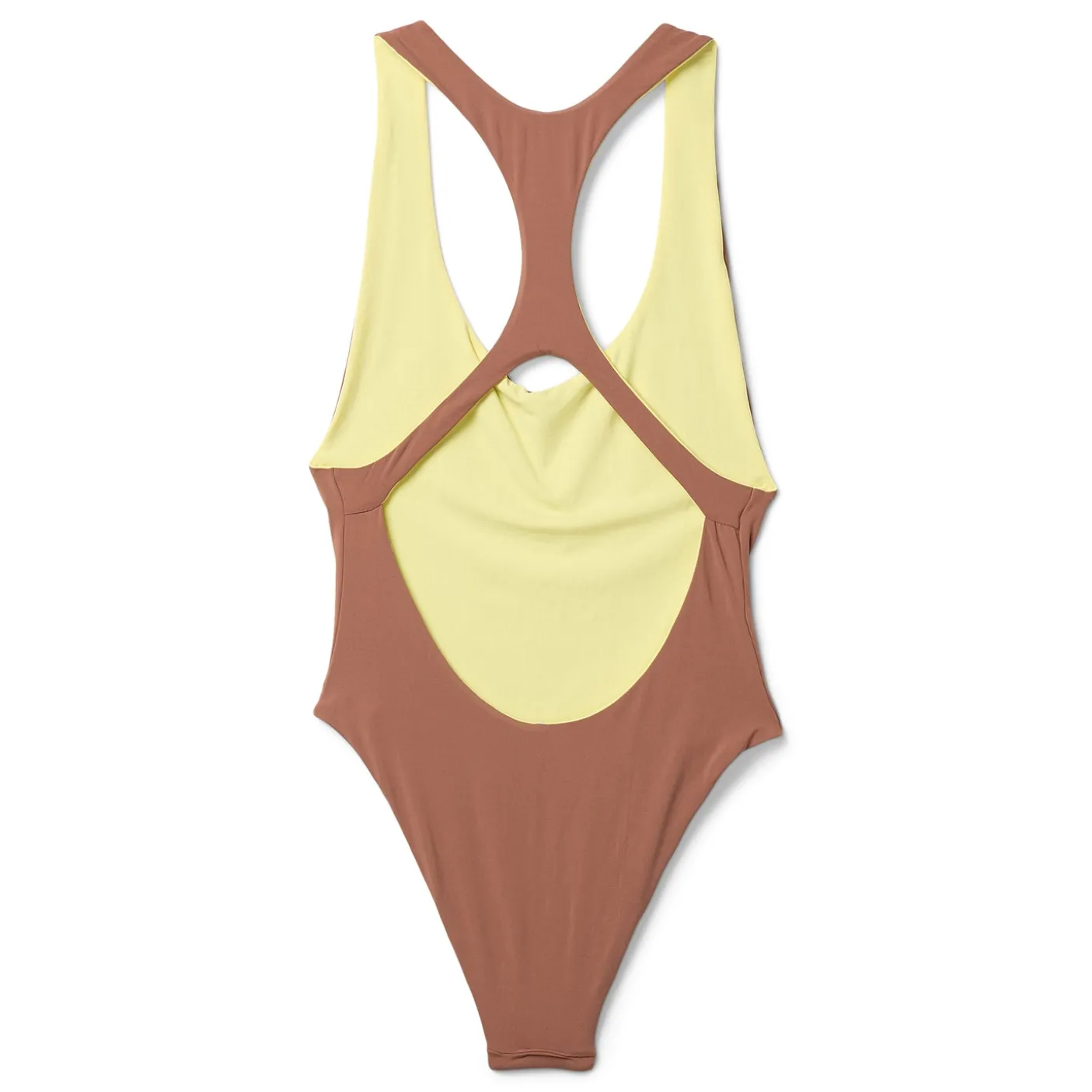 Bond-Eye Eden 1 piece