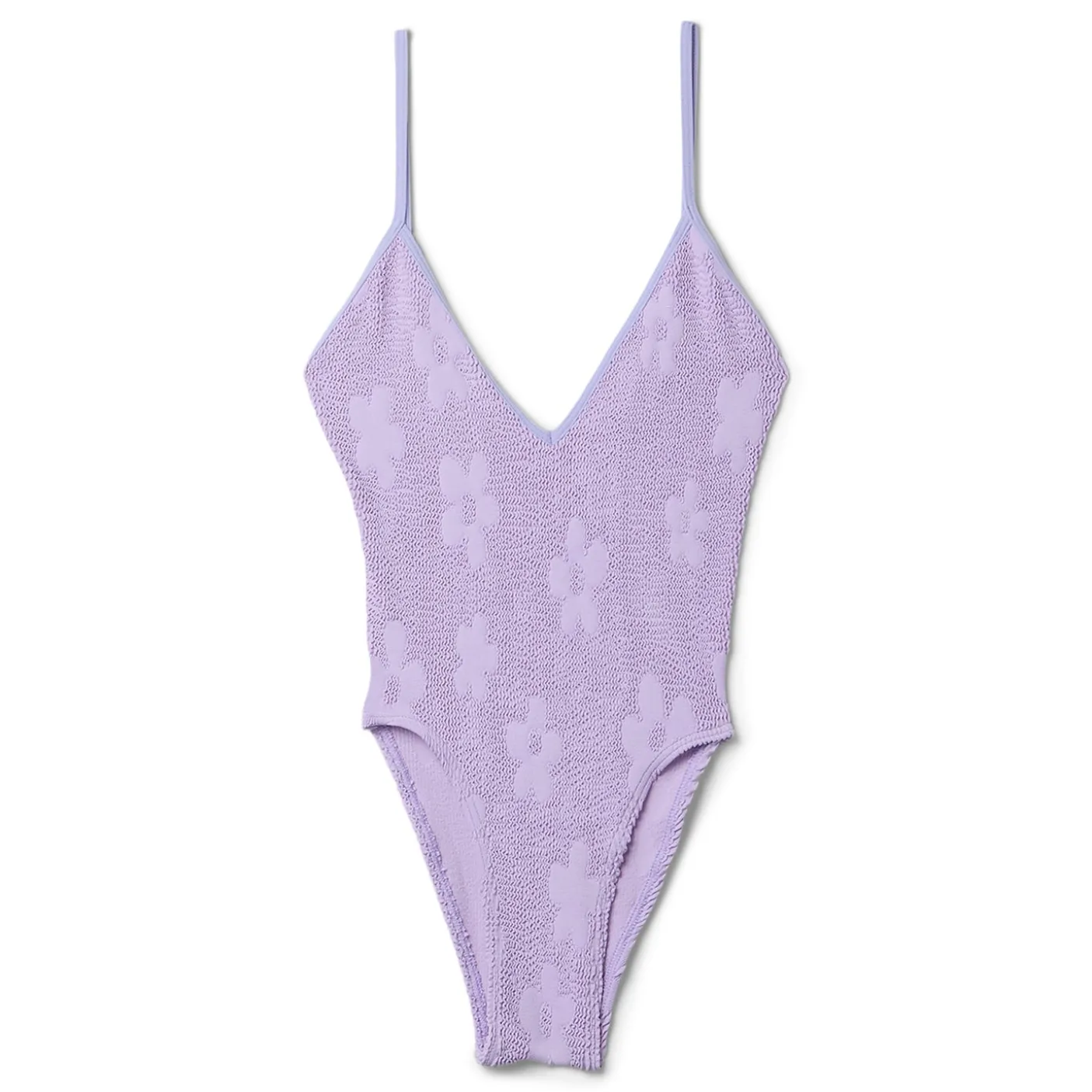 Bond-Eye Elena 2.0 One Piece Swimsuit