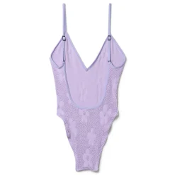 Bond-Eye Elena 2.0 One Piece Swimsuit