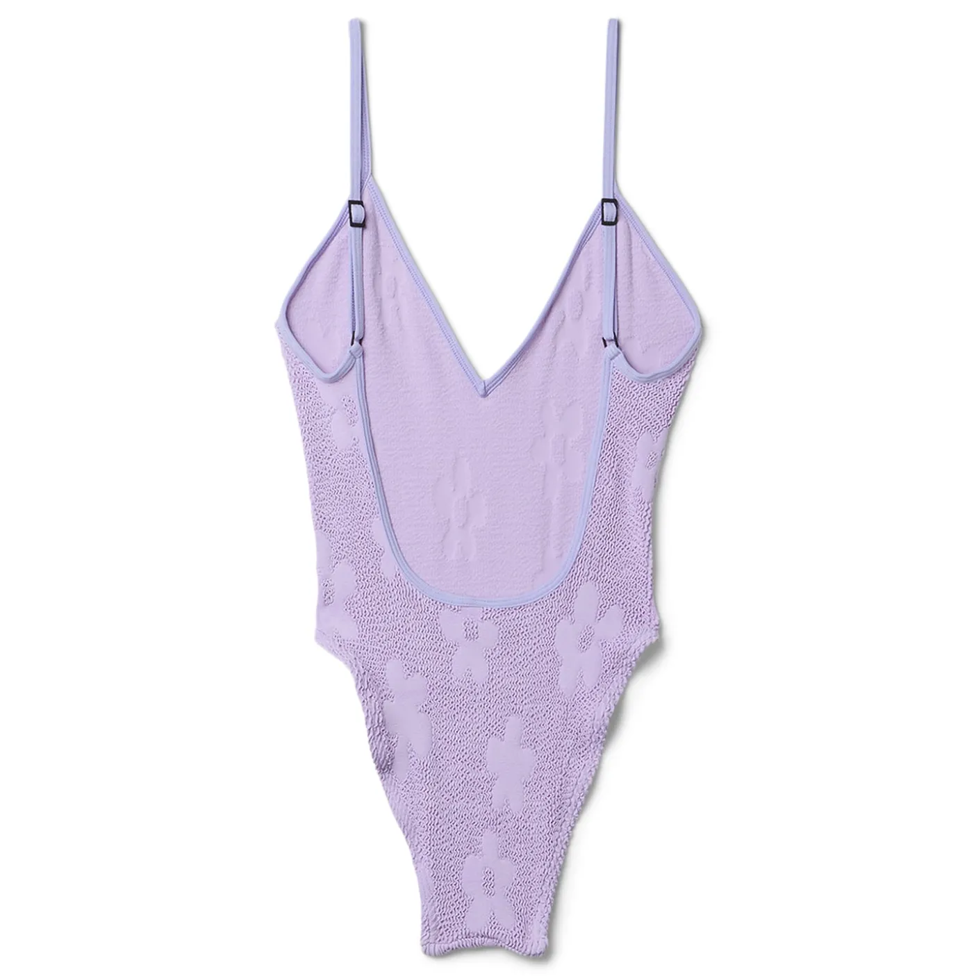 Bond-Eye Elena 2.0 One Piece Swimsuit