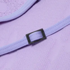 Bond-Eye Elena 2.0 One Piece Swimsuit