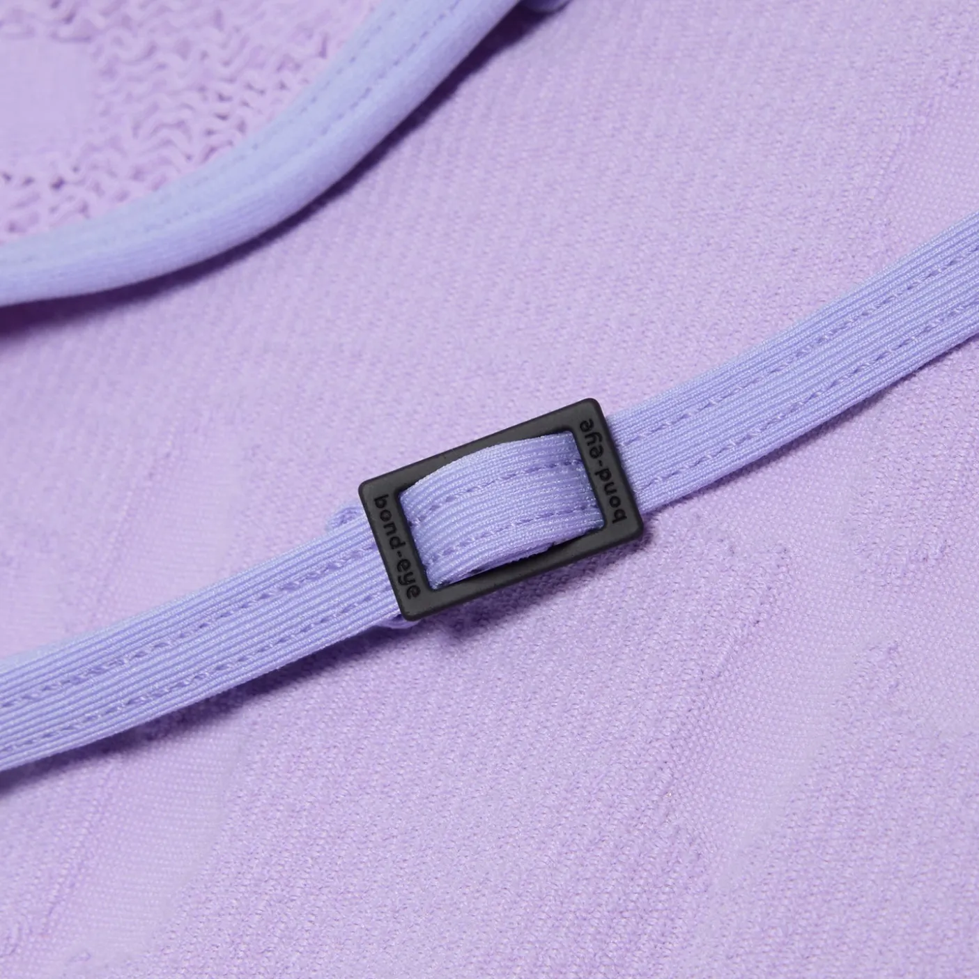 Bond-Eye Elena 2.0 One Piece Swimsuit