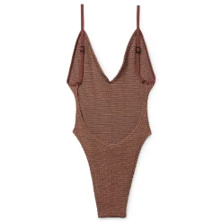 Bond-Eye Everly One Piece Swimsuit