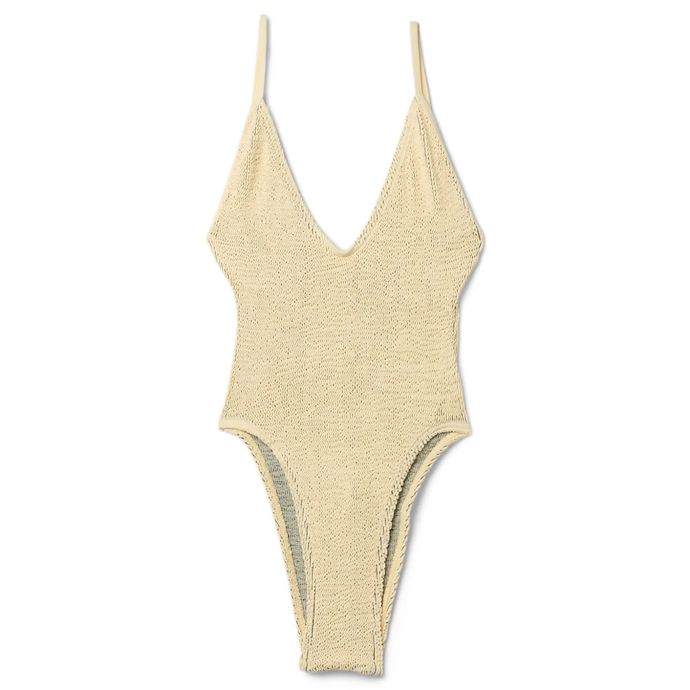 Bond-Eye Everly One Piece Swimsuit