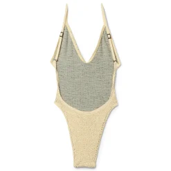 Bond-Eye Everly One Piece Swimsuit