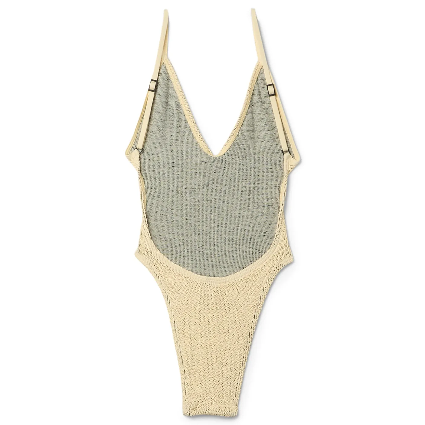 Bond-Eye Everly One Piece Swimsuit