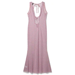 Bond-Eye Harper Maxi Dress