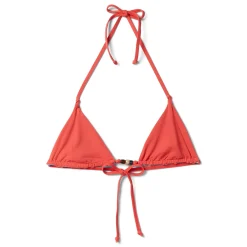 Bond-Eye Indi Triangle Top