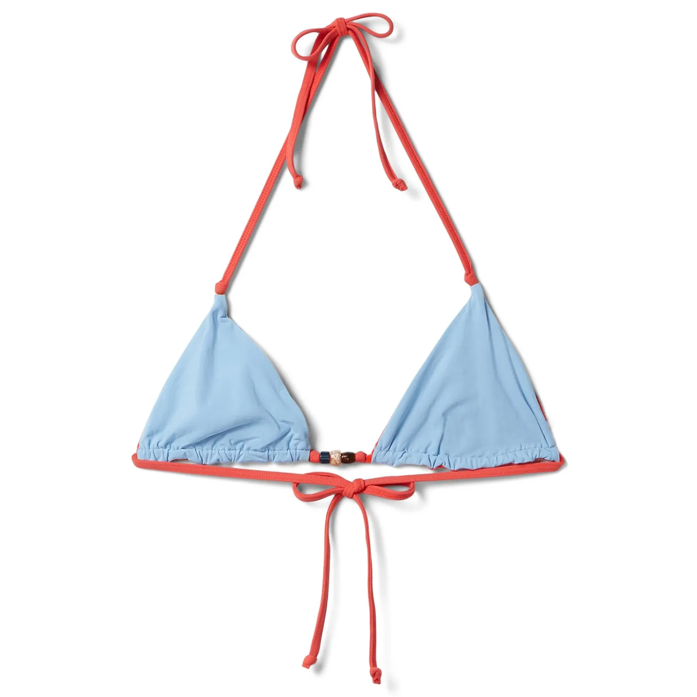 Bond-Eye Indi Triangle Top