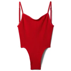 Bond-Eye Low Palace 1 Piece