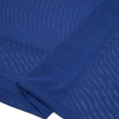 Bond-Eye Riley Pant