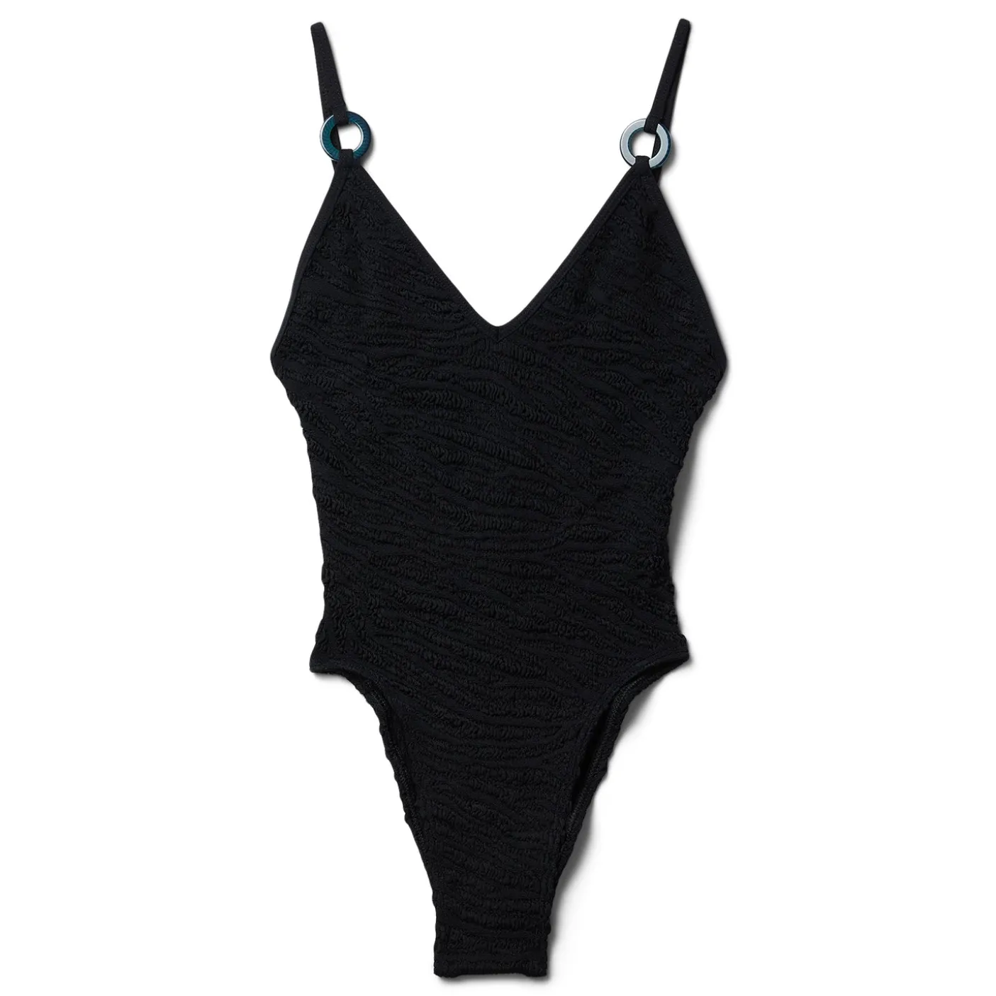 Bond-Eye Ring Elena Swimsuit