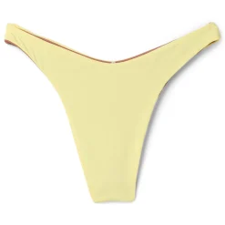 Bond-Eye Sia Brief