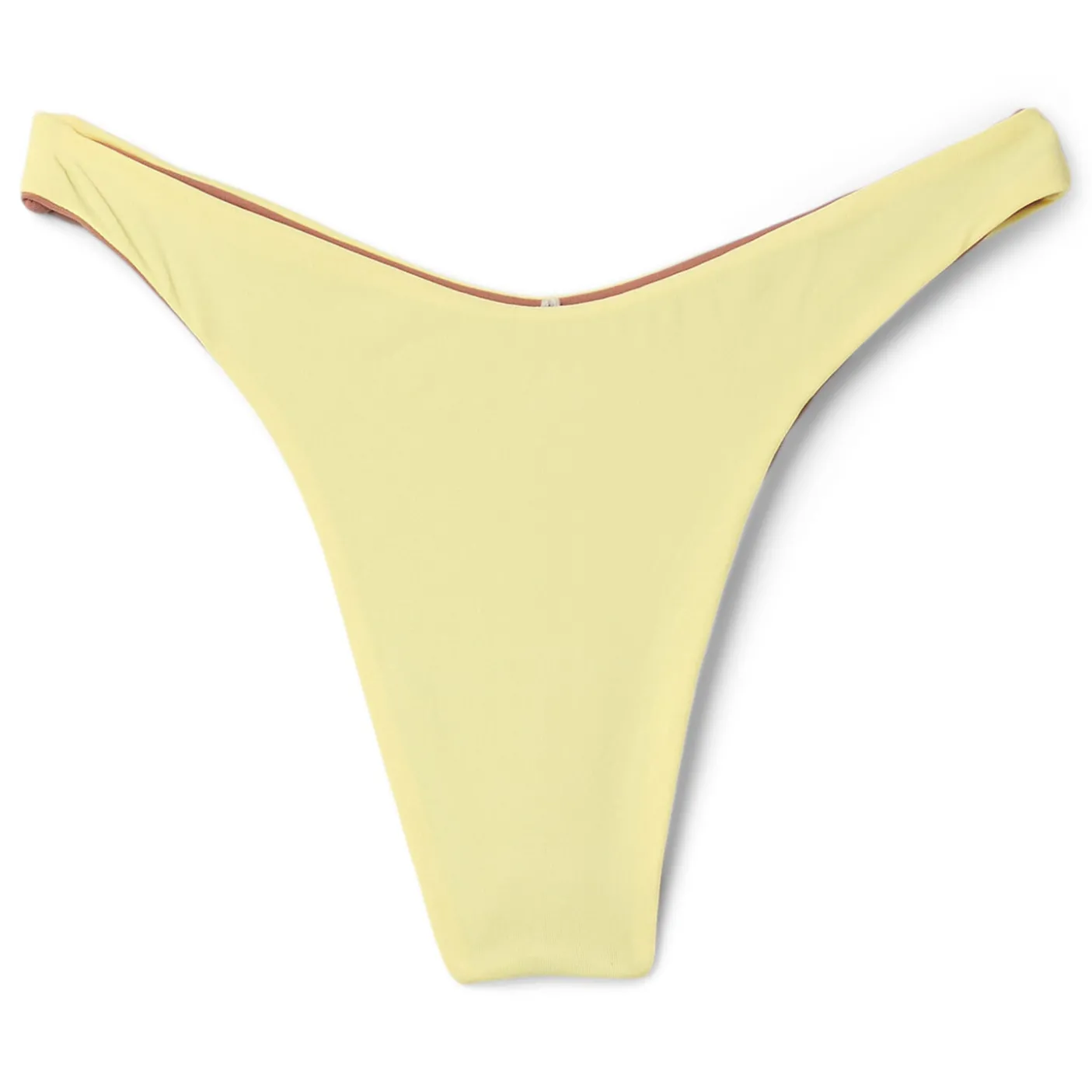Bond-Eye Sia Brief
