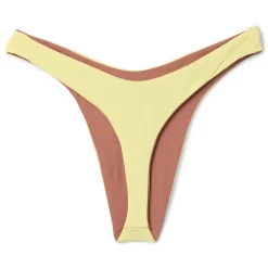 Bond-Eye Sia Brief