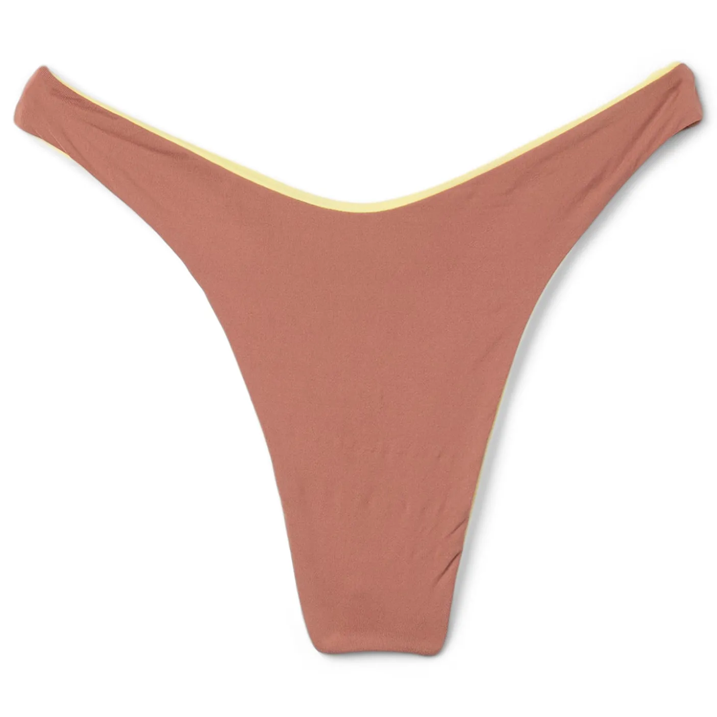 Bond-Eye Sia Brief