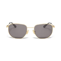 Bottega Veneta Sunglasses