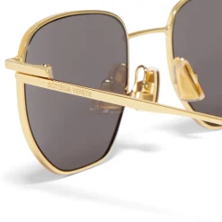 Bottega Veneta Sunglasses
