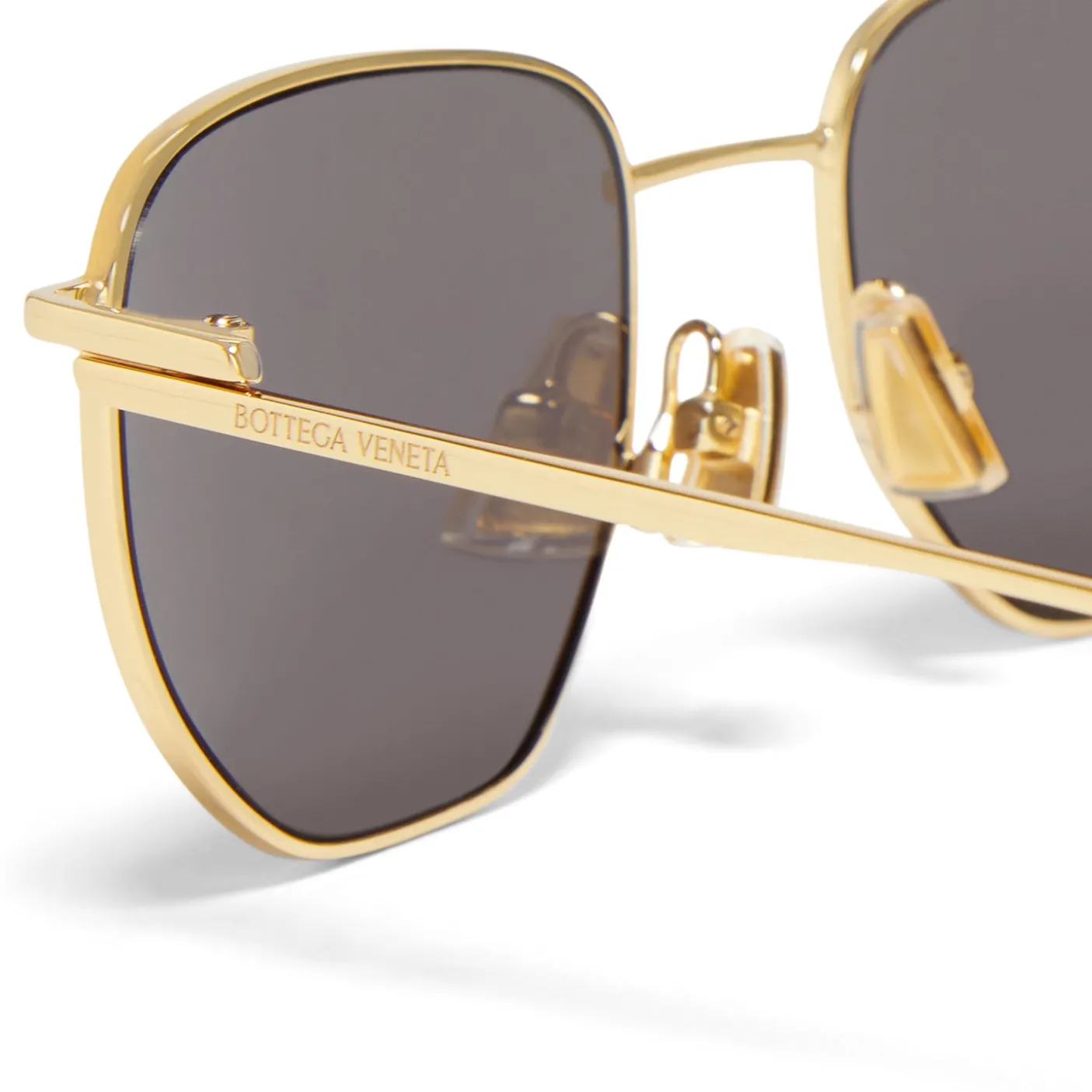 Bottega Veneta Sunglasses