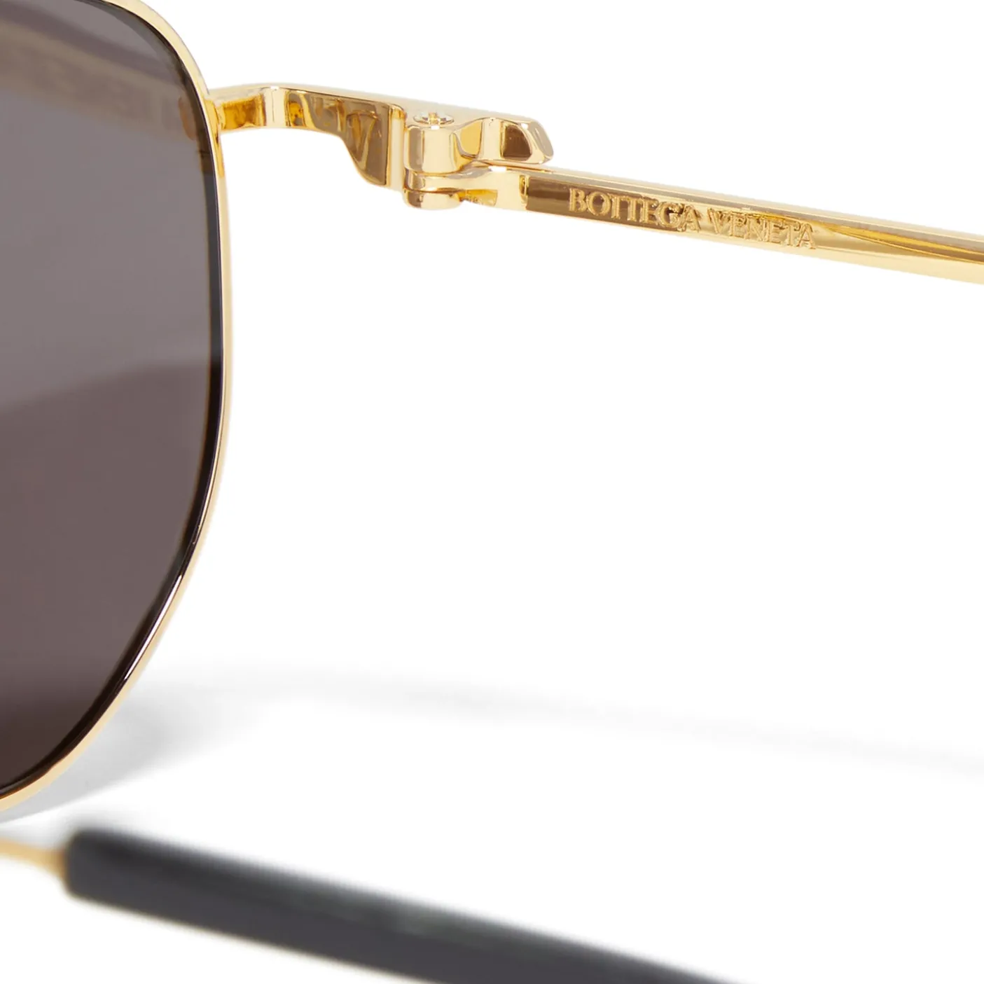 Bottega Veneta Sunglasses