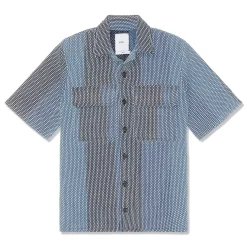 BTFL Cruise Shirt