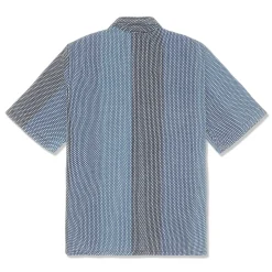 BTFL Cruise Shirt