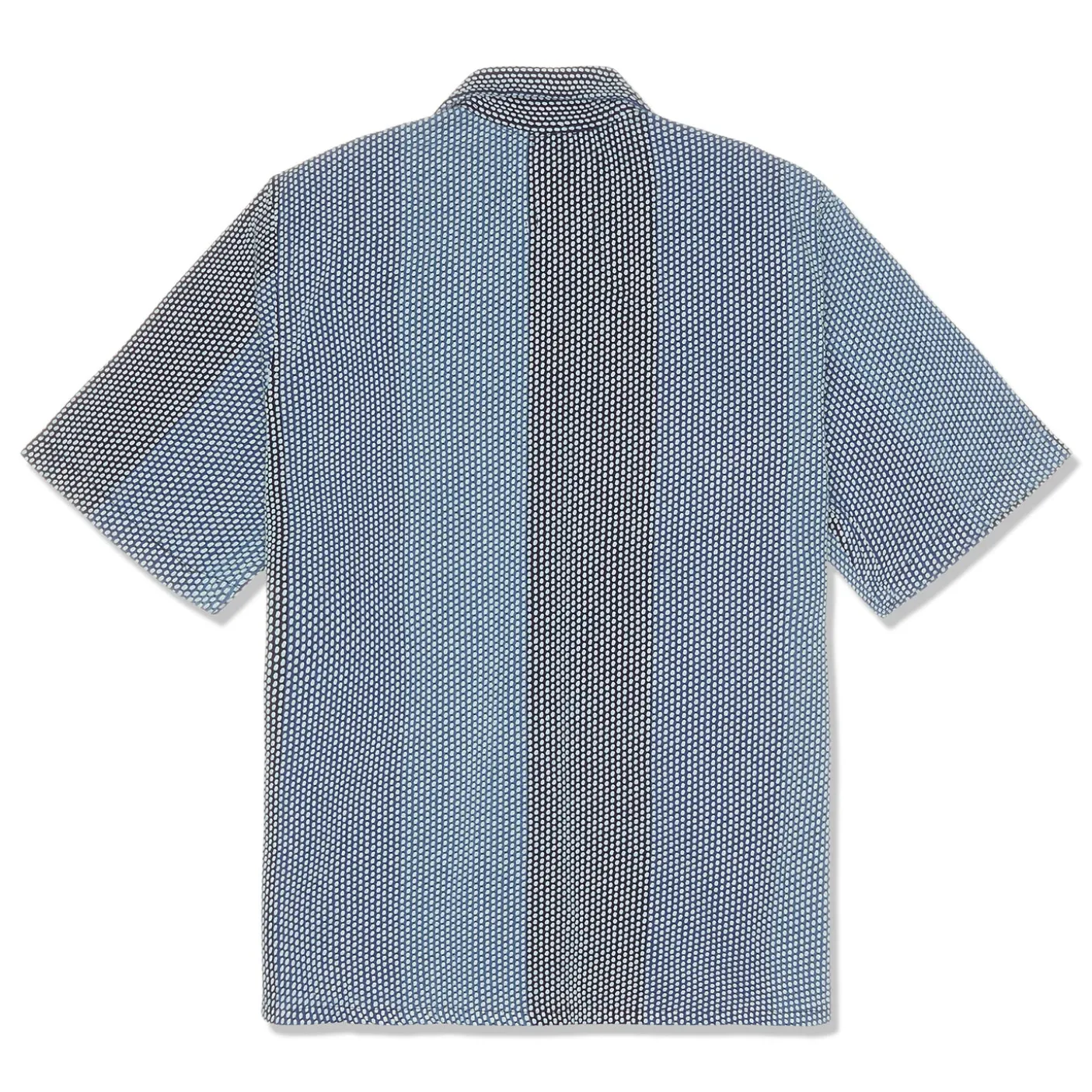 BTFL Cruise Shirt