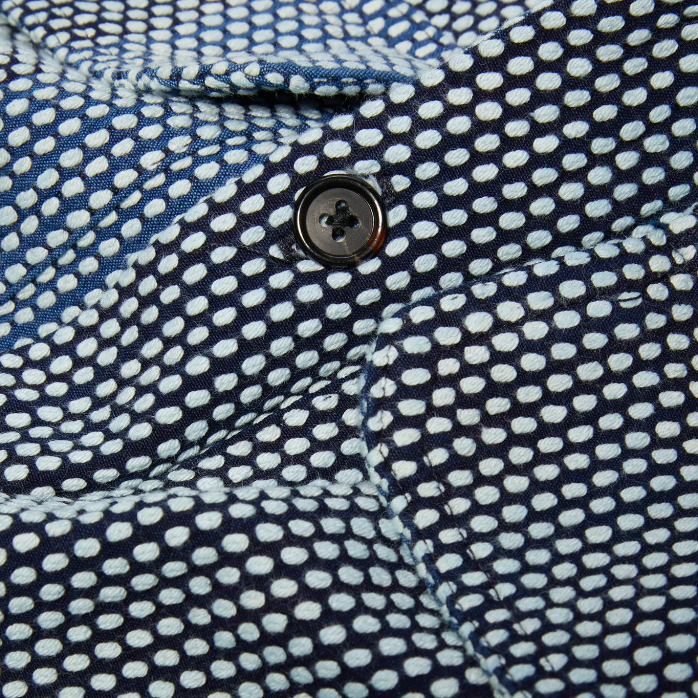 BTFL Cruise Shirt